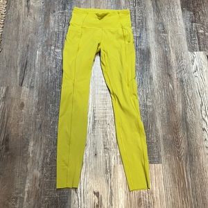 Lululemon pants